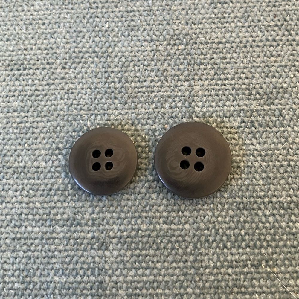 Buttons - Picture 2 of 2